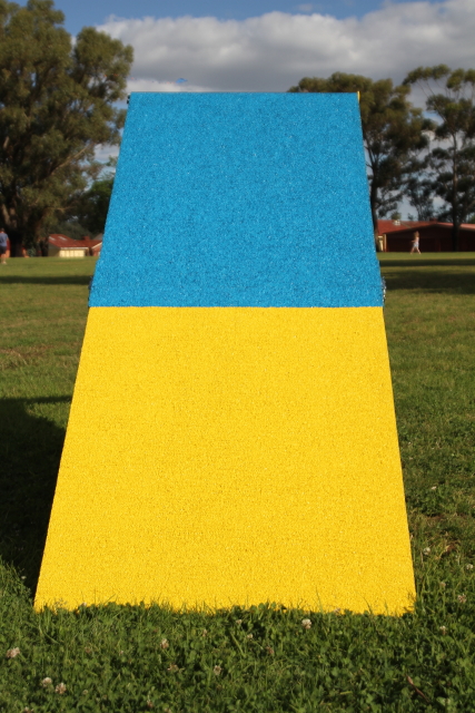 dpp_0277 dpp_0277