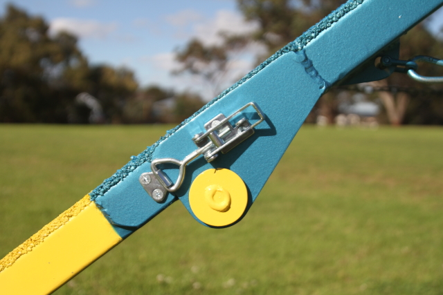 dpp_0278 dpp_0278