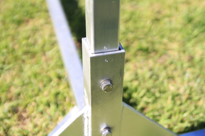 dpp_0138 dpp_0138