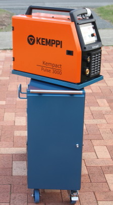 DPP 1281a